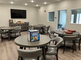 Stonefield of Clinton Township, Clinton Township, MI 48038