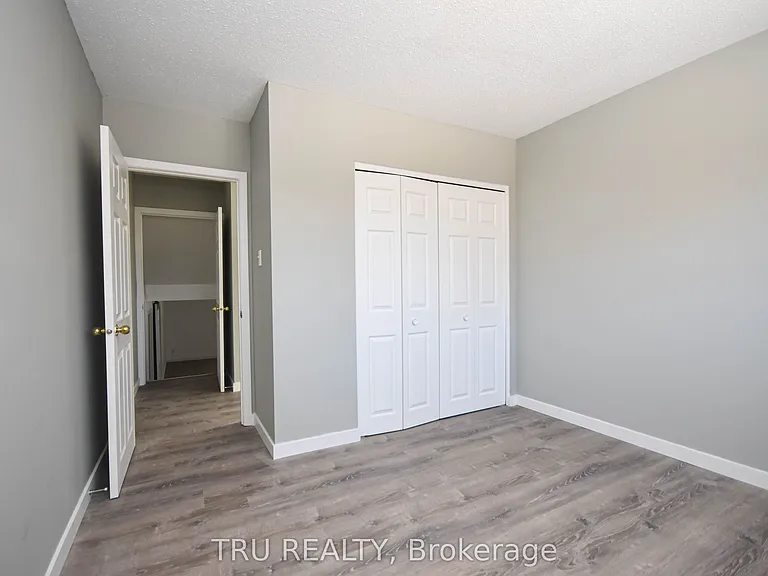 1847 Walkley Rd #B — Photo 6