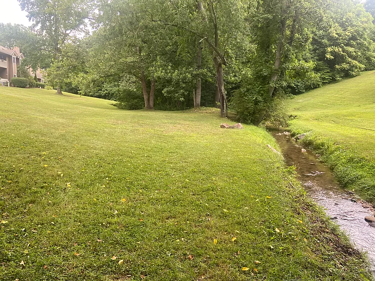 10 Willow Tree Run #10 — Photo 20