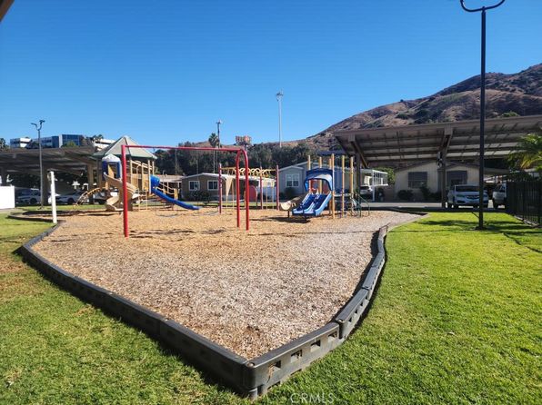 4901 Green River Rd #219, Corona, CA 92878