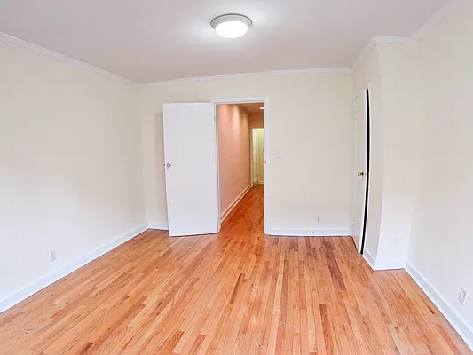 Rented by Urban Real Estate Inc | media 13