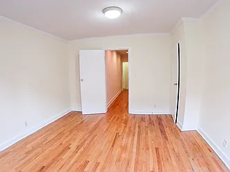 Rented by Urban Real Estate Inc