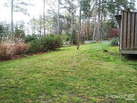 2012-03-249515.12.34