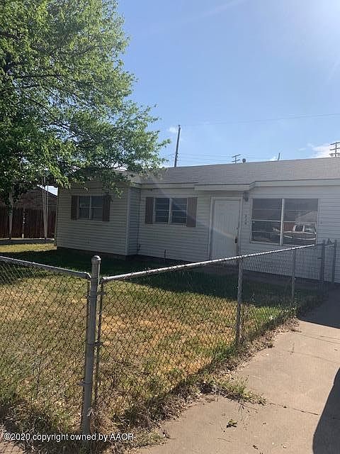 1st image of 330 Jean St
