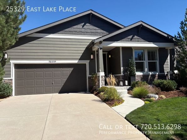 25329 E Lake Pl