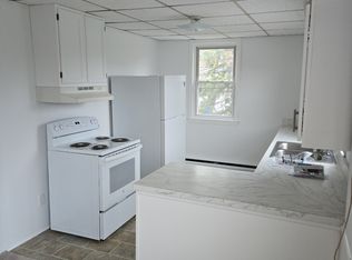 36 S Chestnut St #1, Marietta, PA