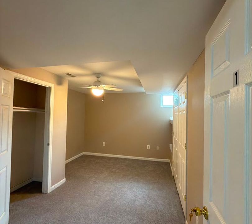 1st image of 12045 Bamburgh Ct #1