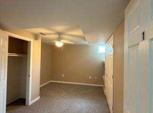 12045 Bamburgh Ct #1, Waldorf, MD 20602