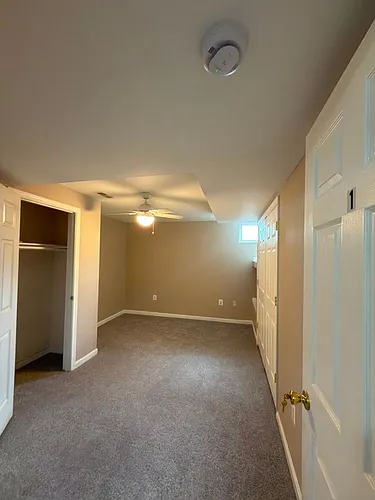 12045 Bamburgh Ct Photo 1