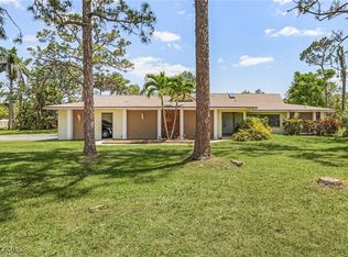 12455 Summerwood Dr, Fort Myers, FL 33908