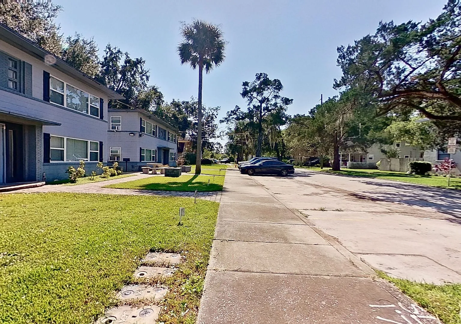 Flagler Avenue 1613 — Photo 2