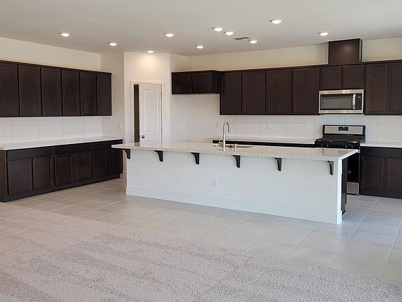 2nd image of 2322 Slater Mill Dr Lot 56