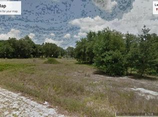 145 N Brida St, Clewiston, FL 33440