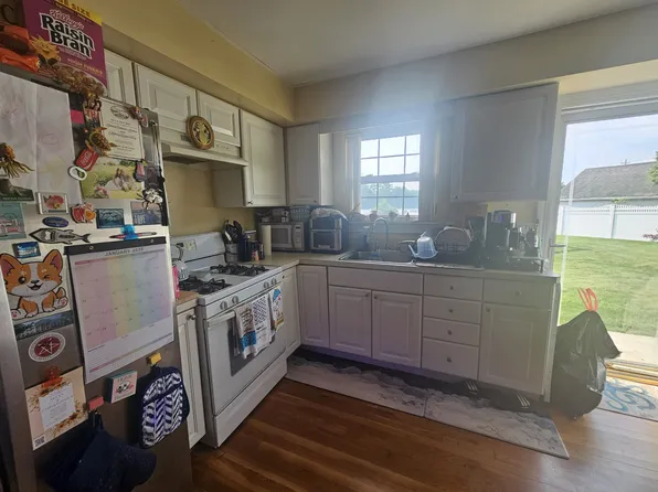 (undisclosed Address), Bethpage, NY 11714