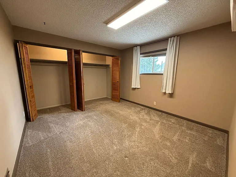 21730 NE Butler Market Rd — Photo 26