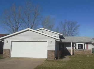 2724 W 40th St, Lorain, OH 44053
