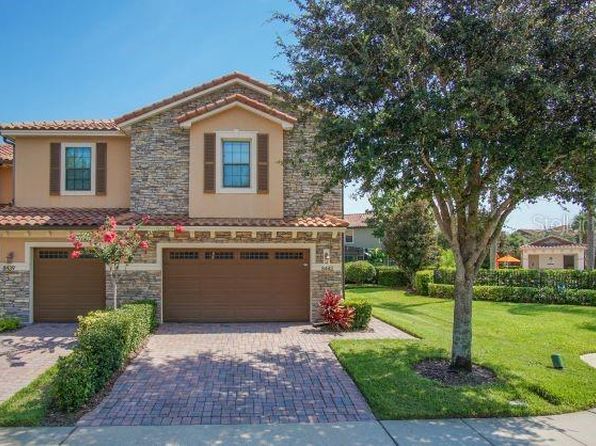 Orlando Real Estate - Orlando FL Homes For Sale | Zillow