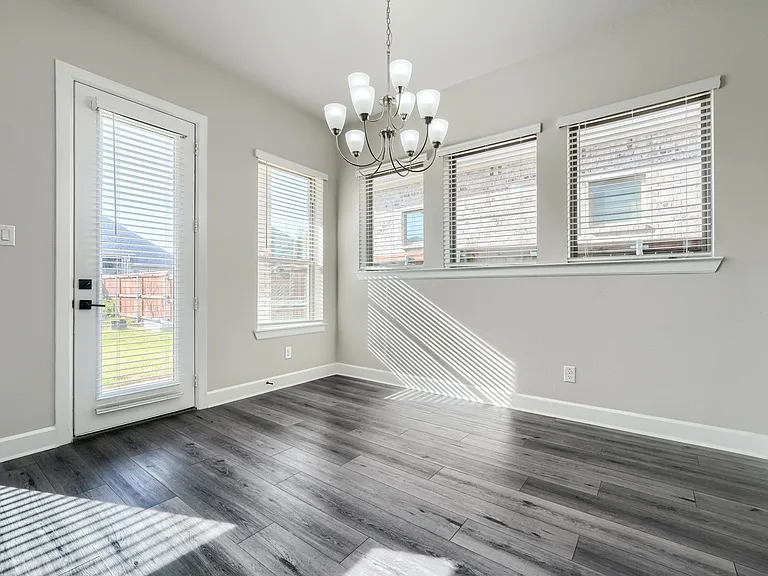 3313 Pillory Ln — Photo 15