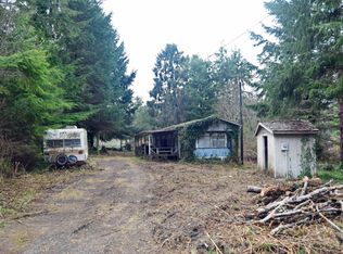 33 Griffard St, Copalis Beach, WA 98535