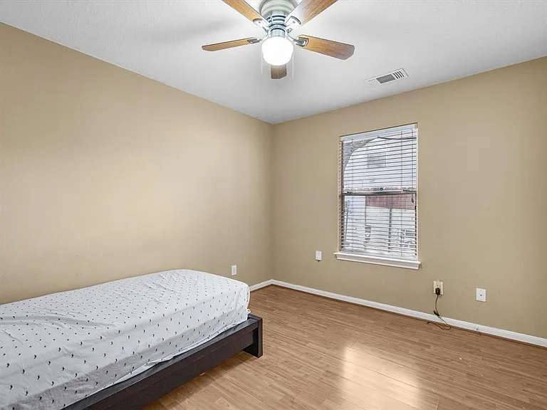 3807 Addicks Clodine Rd — Photo 13