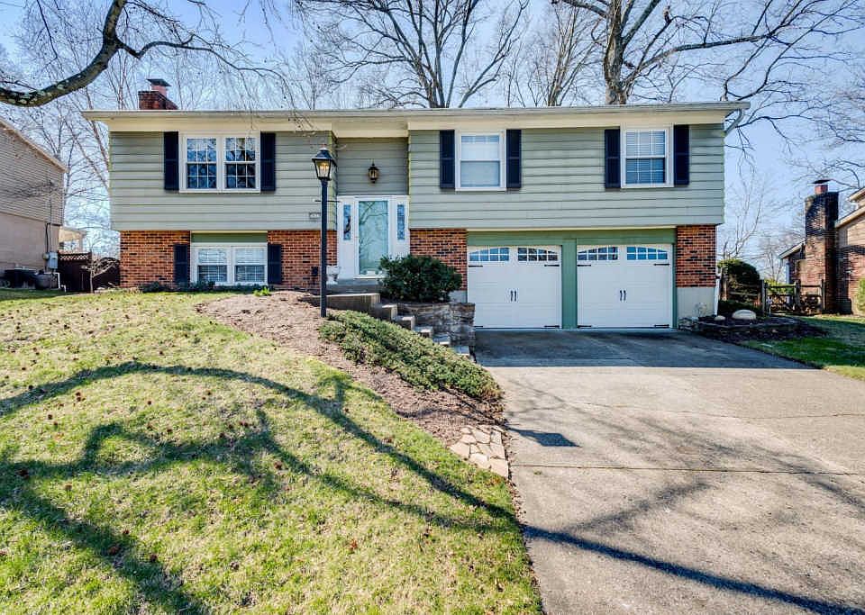 1st image of 7835 Eglington Ct