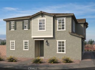 30893 Rushing Water St, Winchester, CA 92596