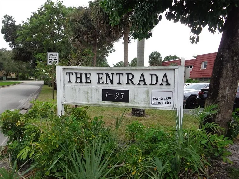 1 Jacaranda Country Club Dr #202 — Photo 14