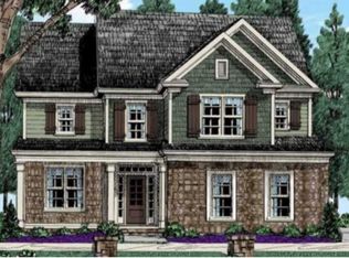 12373 Sugar Maple Dr, Fenton, MI 48430