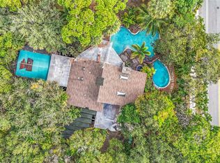 River Lands, Fort Lauderdale, FL 33312