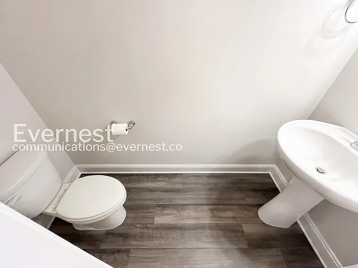 4522 Skywood Ln — Photo 21