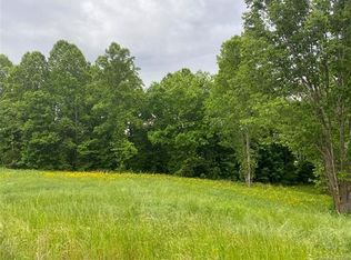 116 Anderson Acres Dr #24, Harmony, NC 28634