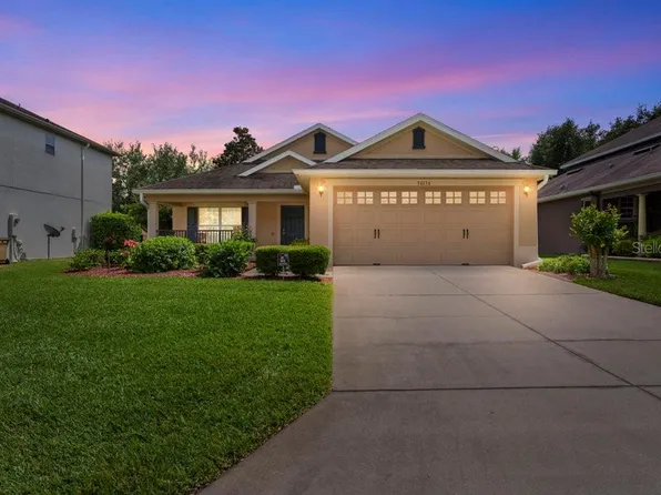 30136 Tokara Ter, Mount Dora, FL 32757