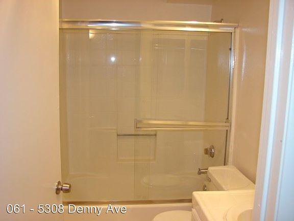 5th image of 5308 Denny Ave APT 08