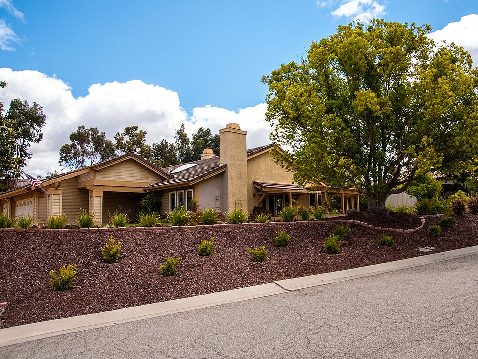1st image of 3550 Lomas Serenas Dr