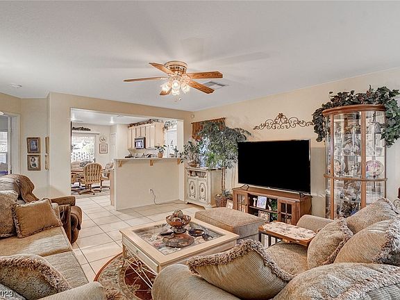5th image of 11632 Longhirst Hall Ln