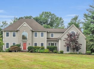 245 Great Pond Rd, North Andover, MA 01845