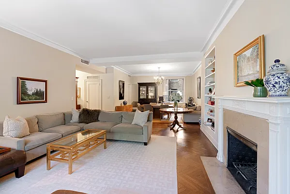 Sold by Compass | media 6