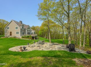 43 Ridge Rd, East Chatham, NY 12060