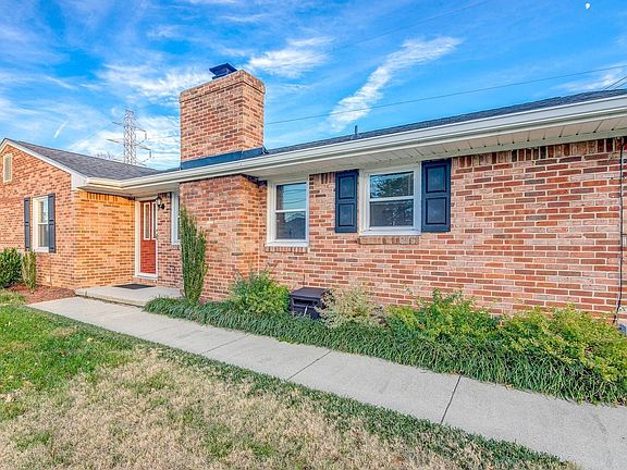 5th image of 4726 Glenbrook Dr