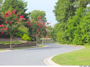 310 Valley Rd, Milton, DE 19968