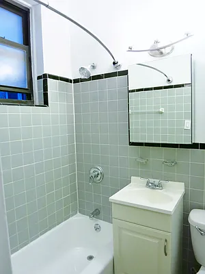 Rented by City & Suburban | media 14