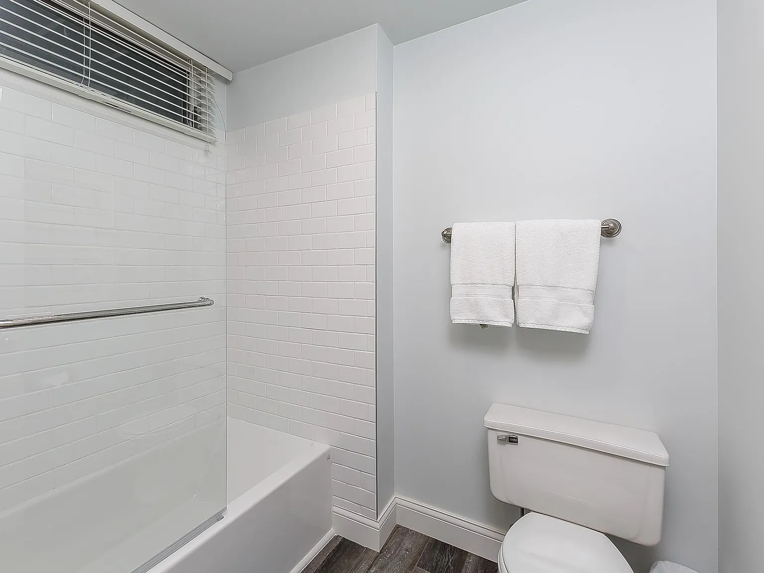 1 bed, 600 sqft, $1,300 — Photo 2