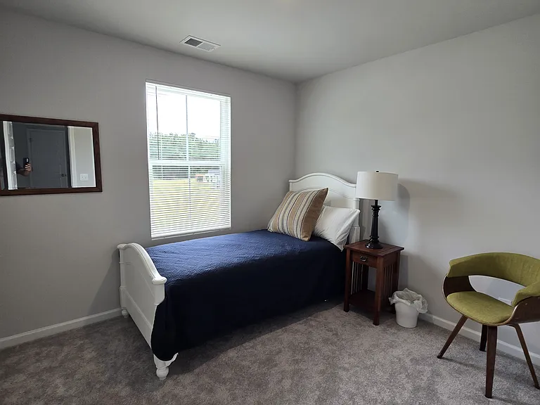 175 Saltgrass Way — Photo 26