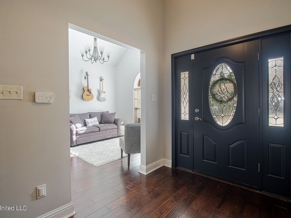 2406 Bonne Terre Blvd, Biloxi, MS 39531 Zillow