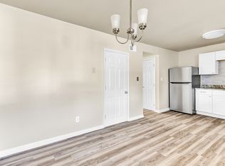 410 Old Virginia Rd, Pocomoke City, MD 21851