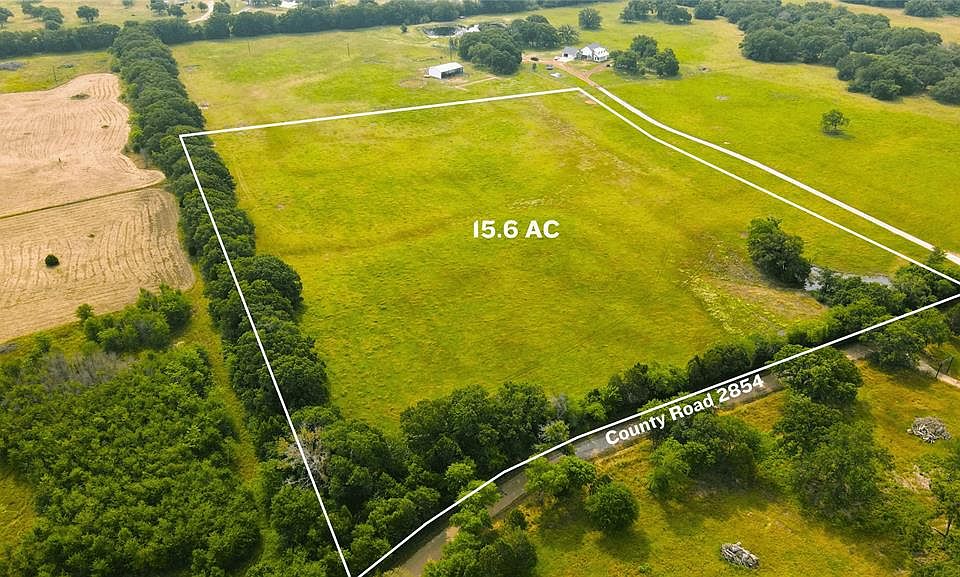 1st image of County Road 2854