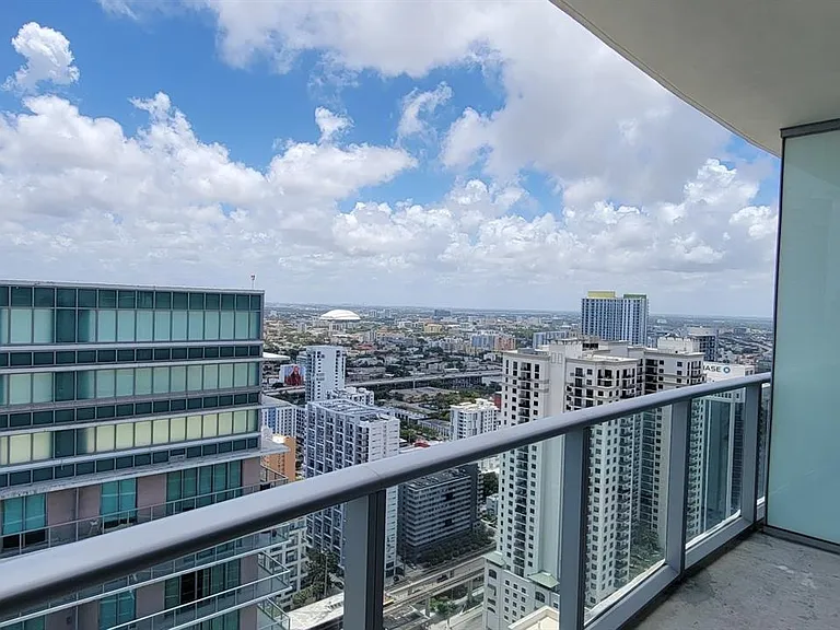 1100 S Miami Ave #4105 — Photo 26