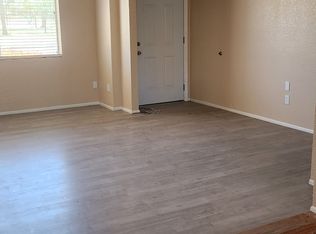 16232 N 47th Ave, Glendale, AZ 85306