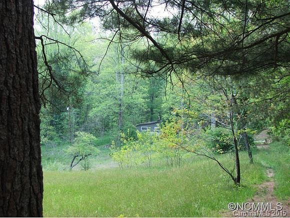 1st image of 324 Landwood Ln
