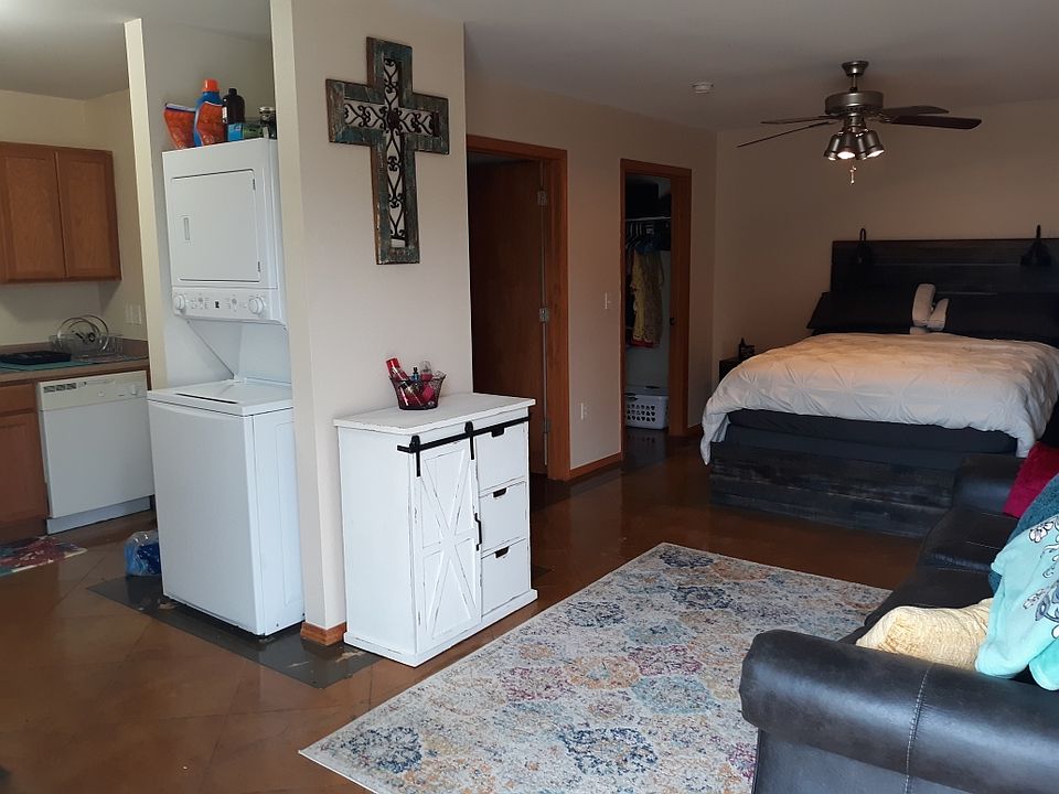 2nd image of 210 S Husband St APT 23